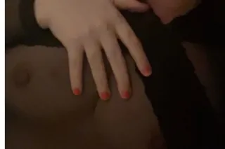 FREAKY FRIDAY SPECIALS 👅🤫🤪HORNY & READY FETISH FULFILLER 🤪🤪 💦💦💦 💦 🥰🌹❤💜💕 INCALL/ OUTCALL/ Video Show/ Content