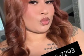 💦🍑100% Real Upscale Latina Mami🥰😋 photo 12