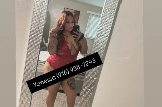 💦🍑100% Real Upscale Latina Mami🥰😋 photo 5