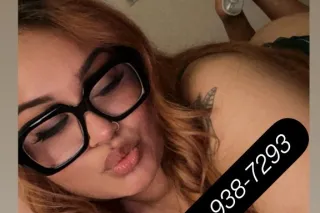 💦🍑100% Real Upscale Latina Mami🥰😋 photo 9