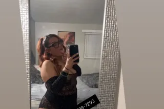 💦🍑100% Real Upscale Latina Mami🥰😋