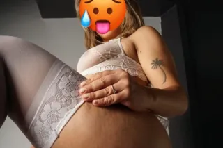 Girl Latina sper Hot 🔥🥵🔥 Papi photo 4