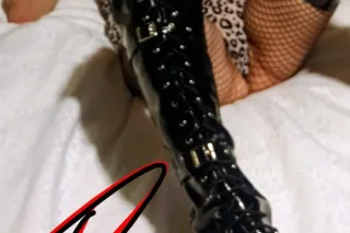 QV 120 💋"NEW PIX "💋I'M ALWAYS SMILING💋OLD SCHOOL CLASS 💋NO BS NO DRAMA💋Vid & PICS 4 SALE photo 6