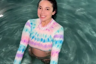 lexi ❤️❤️❤️ photo 2