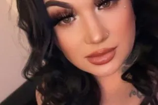 📲ẠVẠłŁẠBŁẸ🏩 δiMply 💕aMaZinG 💋✨💎👑яєα∂у т♡ ρlєαѕє у♡u photo 2