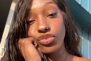 15 mins 150/ 30mins 300/ Hour 600 outcalls photo 2