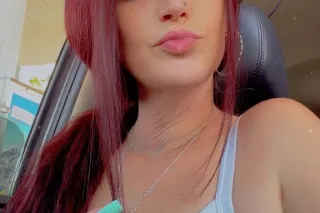 😍NEW NUMBER❤SAME 🔥PUSSY! 🍆HEAD ON POINT! SPECIALS EVERYDAY!❤ photo 6