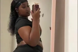 INCALLS / OUTCALLS /CARDATES FREAKY FACETIME SHOWS 2 pop special. DON'T MISS OUT!!!!!