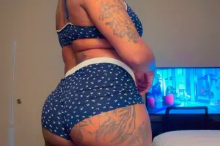 INCALLS & OUTCALLS 🥂🥰🔥💅FINE SHIT HERE TO HAVE FUN 💅🥂🔥🥰 photo 5