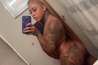 INCALLS & OUTCALLS 🥂🥰🔥💅FINE SHIT HERE TO HAVE FUN 💅🥂🔥🥰