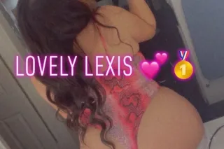 💦𝕁𝕌𝕀ℂ𝕐 𝔹𝔹𝔸𝔹𝔼🍒 ✅Available 24/7✅ 💋 lets Get nasty💦🤪 📲 photo 3