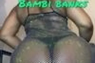 🥇🥇💋✨💦 SlimThick , Submissive Seductive and Impossible to Ignore 💋💫💋💦