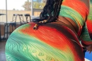 READY NOW YOUNG CHOCLATE FREAK 🍫💦THIS IS WHERE YOU TURN YOUR FANTASY INTO A UNFORGETTABLE MOMENT🧚GOOD PUSSY, GOOD VIBES💦🫦 INCALLS photo 5