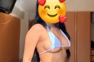 💦🥳❤‍🔥💥disponible 24/7💦💥❤‍🔥🥳aqui te espero 🥳💦 photo 2