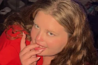 😍🥰only intown for 2days😍🥰 photo 6
