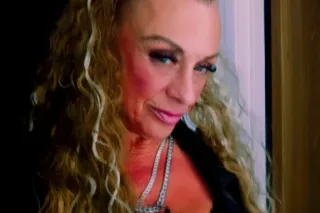**My ** Naughty ** Menu** photo 3