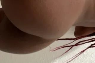 looking for some fun