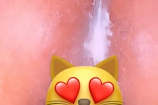 Classy Freak😛 I can Make The Dick Stand Up & NUT 💦 Available LA County Areas📍 photo 5