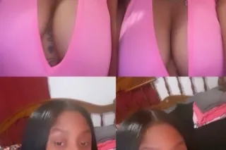 Classy Freak😛 I can Make The Dick Stand Up & NUT 💦 Available LA County Areas📍 photo 6