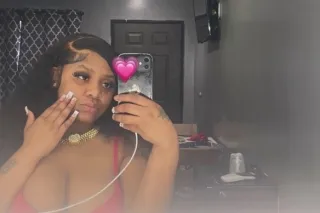 Classy Freak😛 I can Make The Dick Stand Up & NUT 💦 Available LA County Areas📍 photo 8