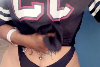 LETS PlAY🍒🍒🍒🍒🍒 photo 4