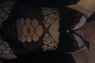 LETS🔗🔝QV 70😋 cum get right w/me this morning photo 4