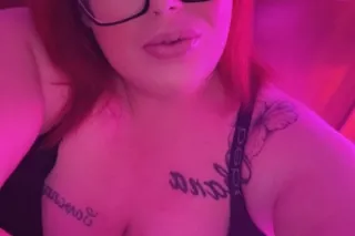 Ask About Special🔥Sweet😻Beautiful 👅%ⓇⒺⒶⓁ👑✧ Avαiℓαbℓe➜ ⓝⓞⓦ 💦💋 CALL ME 🏡😘😻➡ᖇᗴᗩᗪY ᑎOᗯ 💛