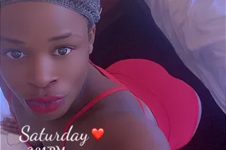 Goddess Guzzler & Tropical Tempation ❤‍🔥😋🥵🍑🤪 photo 2