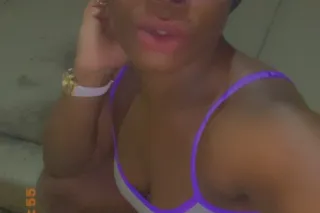 Goddess Guzzler & Tropical Tempation ❤‍🔥😋🥵🍑🤪 photo 4