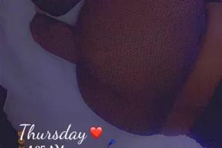 Goddess Guzzler & Tropical Tempation ❤‍🔥😋🥵🍑🤪 photo 6