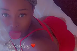 Goddess Guzzler & Tropical Tempation ❤‍🔥😋🥵🍑🤪 photo 9