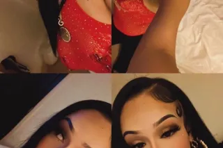💦🔥 ASK ABOUT THE SPECIAL WITHFOREIGN MAMI 💦🔥 photo 3