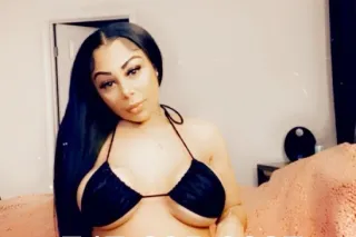 Pretty FACE + LOTS of FUN!!! :)👍🏽👍🏽Feels really good !! 🫦👅💋 CALL ME ☎ Let's have some FUN!! :) ❤ INCALL & OUTCALL👍🏽👍🏽 100% REAL * REVIEWS