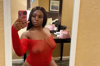 !! funsize ✨Slim Chocolate freak 📞📲 Call now! 📍YANKEE STADIUM 🚗 OutCall Only photo 4