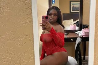 !! funsize ✨Slim Chocolate freak 📞📲 Call now! 📍YANKEE STADIUM 🚗 OutCall Only photo 7