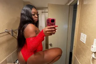 !! funsize ✨Slim Chocolate freak 📞📲 Call now! 📍YANKEE STADIUM 🚗 OutCall Only photo 8