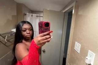 !! funsize ✨Slim Chocolate freak 📞📲 Call now! 📍YANKEE STADIUM 🚗 OutCall Only