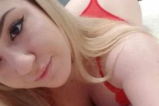 Special BBj Queen Available 24/7 for Incall Outcall Car Fun 24/7 photo 2
