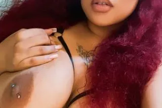 🔥🔥🔥exotic blasian 🔥🔥🔥 LAST NIGHT HERE ‼ photo 2