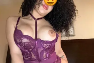 I’m new in the active zone 24 hours Latina❤