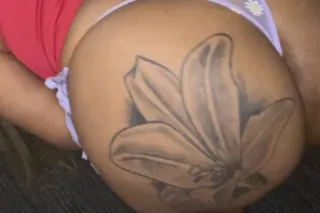 Soul SNATCHER 🍑 Throat Goat 🥰 💎 ‼Short & All natural 💋
