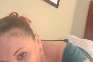 Your favorite bad idea 💋 photo 5