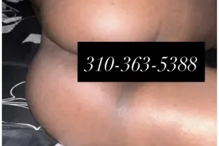 📲💦NEW IN TOWN😘 AVAILABLE NOW/ OUTCALLS!!!