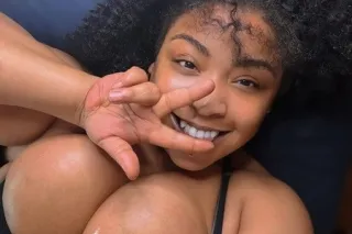 ONLY BACK FOR A GOOD TIME CATCH ME NOW BEFORE I LEAVE AGAIN✈🌸$55 REQUIRED DEPOSIT MUST ALL DATES🌸AVAILABLE OUTCALL, INCALL, Cardate🚗💕FACETIME FUN💕Content Sell photo 6