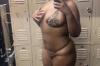 🔝 tier SLUT 🍫💦🍑 last night here photo 2