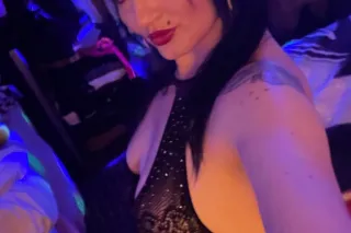 ꧁SOUL-SNATCHIN’🫦SEDUCTION꧂Saturdays hit different when ur tangled up w/a Seductive✦MILF✦Whos known 4 Dangerous Soul-snatchin’Throat-work And Wet,Addictive,Constrictive Pretty Kitty!▶︎SPECIALS AVAILABLE◀︎TXT ME 4 REAL SATISFACTION photo 7