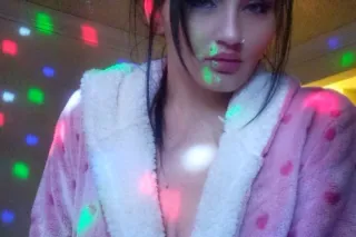 ꧁SOUL-SNATCHIN’🫦SEDUCTION꧂Saturdays hit different when ur tangled up w/a Seductive✦MILF✦Whos known 4 Dangerous Soul-snatchin’Throat-work And Wet,Addictive,Constrictive Pretty Kitty!▶︎SPECIALS AVAILABLE◀︎TXT ME 4 REAL SATISFACTION photo 9