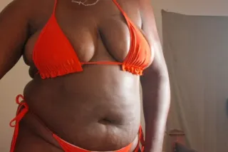 Ms.UnForgettable is here 😜 😋 😘 $$$ photo 4