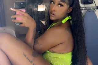 WEED NEEDED ⛽⛽ 𝑇𝓐ℒℒ 𝑇𝓐𝑇𝑇𝓔𝓓 &’ 𝓟𝓔𝑇𝓘𝑇𝓔💦 𝟙𝟘𝟘% ℝ𝔼𝔸𝕃😜 ʀᴇQᴜᴇꜱᴛ ᴀ ꜱᴘᴇᴄɪᴀʟ ᴏᴜᴛꜰɪᴛ 👙🥰𝓣𝓸𝓹 𝓣𝓲𝓮𝓻 𝓟𝓮𝓻𝓼𝓸𝓷𝓪? photo 2