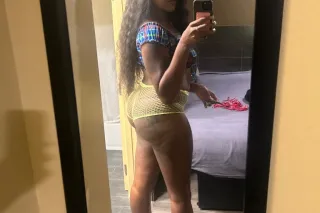 WEED NEEDED ⛽⛽ 𝑇𝓐ℒℒ 𝑇𝓐𝑇𝑇𝓔𝓓 &’ 𝓟𝓔𝑇𝓘𝑇𝓔💦 𝟙𝟘𝟘% ℝ𝔼𝔸𝕃😜 ʀᴇQᴜᴇꜱᴛ ᴀ ꜱᴘᴇᴄɪᴀʟ ᴏᴜᴛꜰɪᴛ 👙🥰𝓣𝓸𝓹 𝓣𝓲𝓮𝓻 𝓟𝓮𝓻𝓼𝓸𝓷𝓪? photo 6